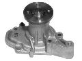 Pompa wodnaWPK-006, AISIN w ofercie sklepu e-autoparts.pl 
